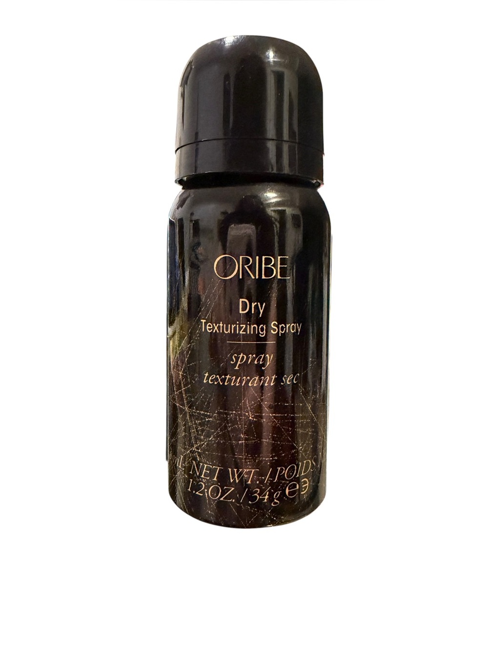ORIBE Dry Texturizing Spray 1.2 OZ